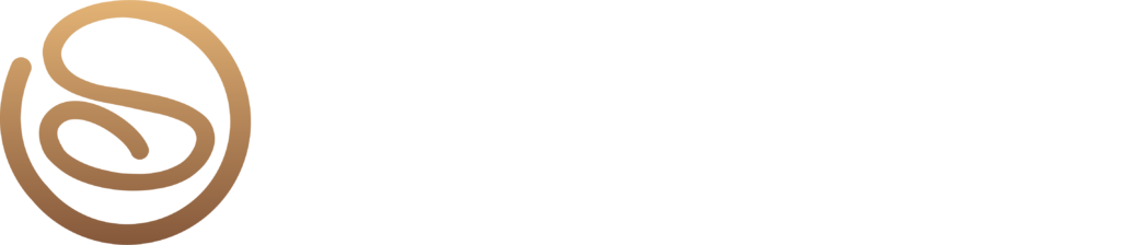 souletest