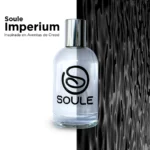 Imperium – Inspirada en Aventus de Creed