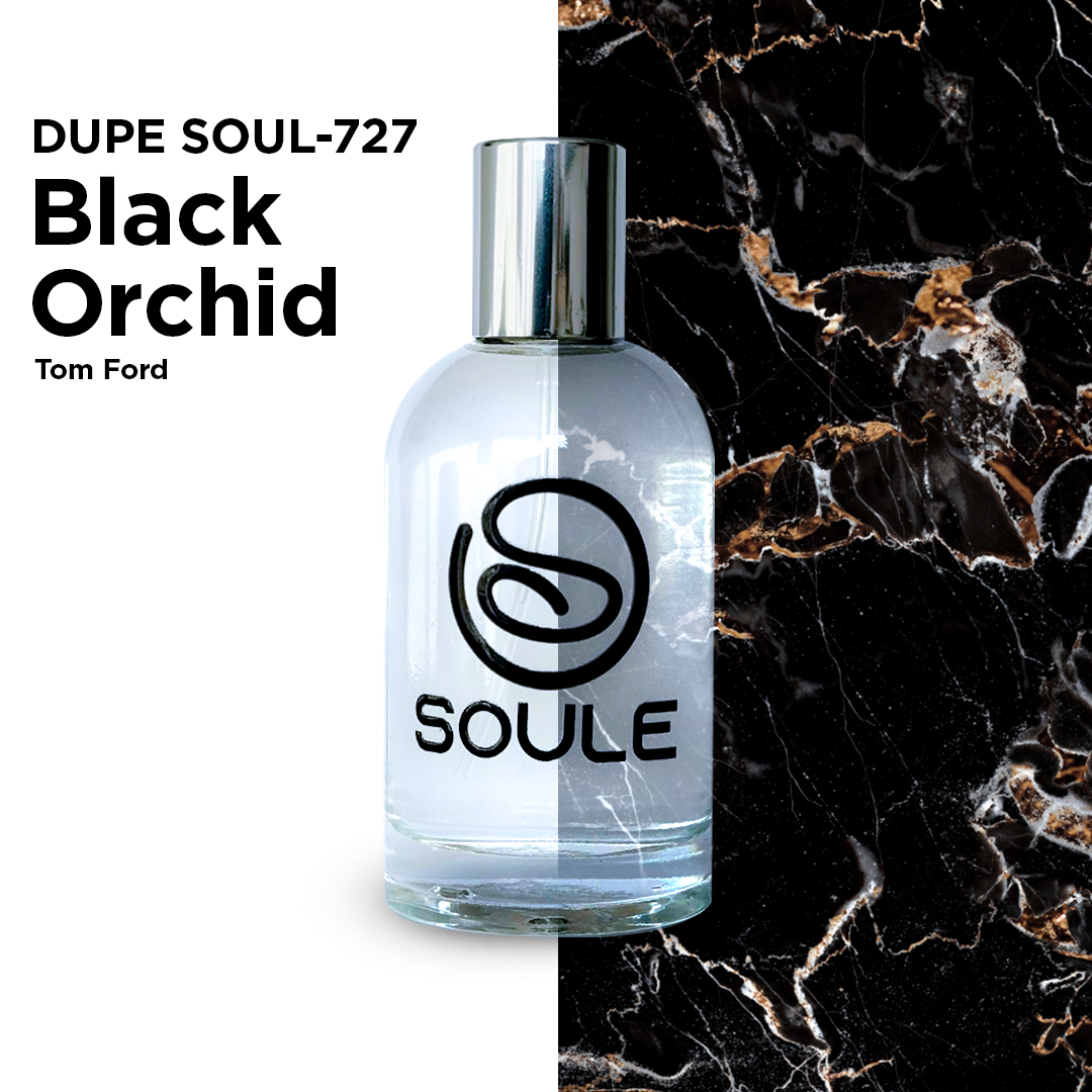 Black-Orchid-Tom-Ford