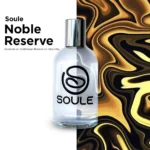 Noble Reserve – Inspirada en Gentleman Reserve de Givenchy