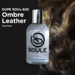 DUPE SOUL-625 Ombre Leather by Tom Ford 50ml