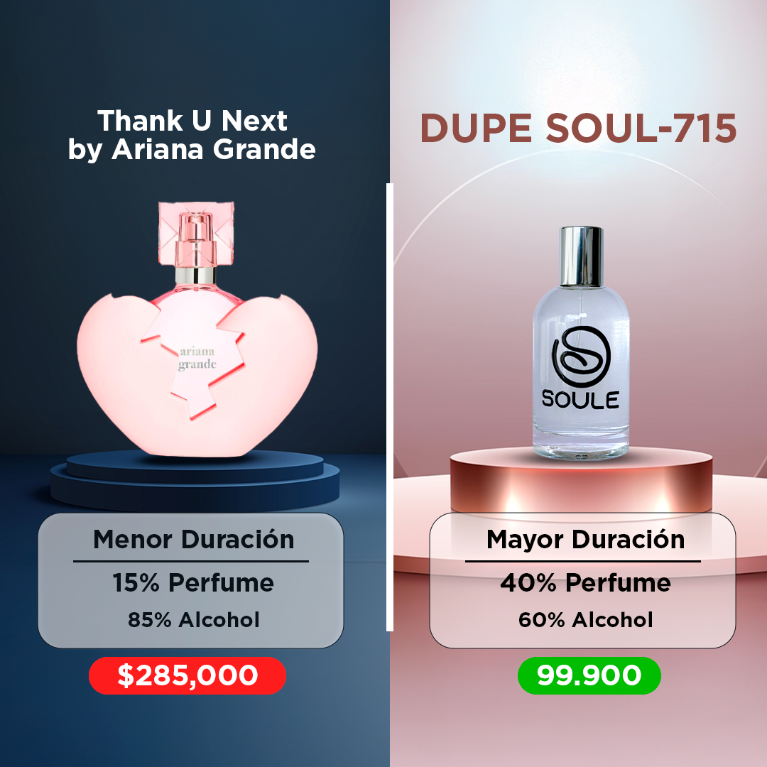 Thank-U-Next-Ariana-Grande