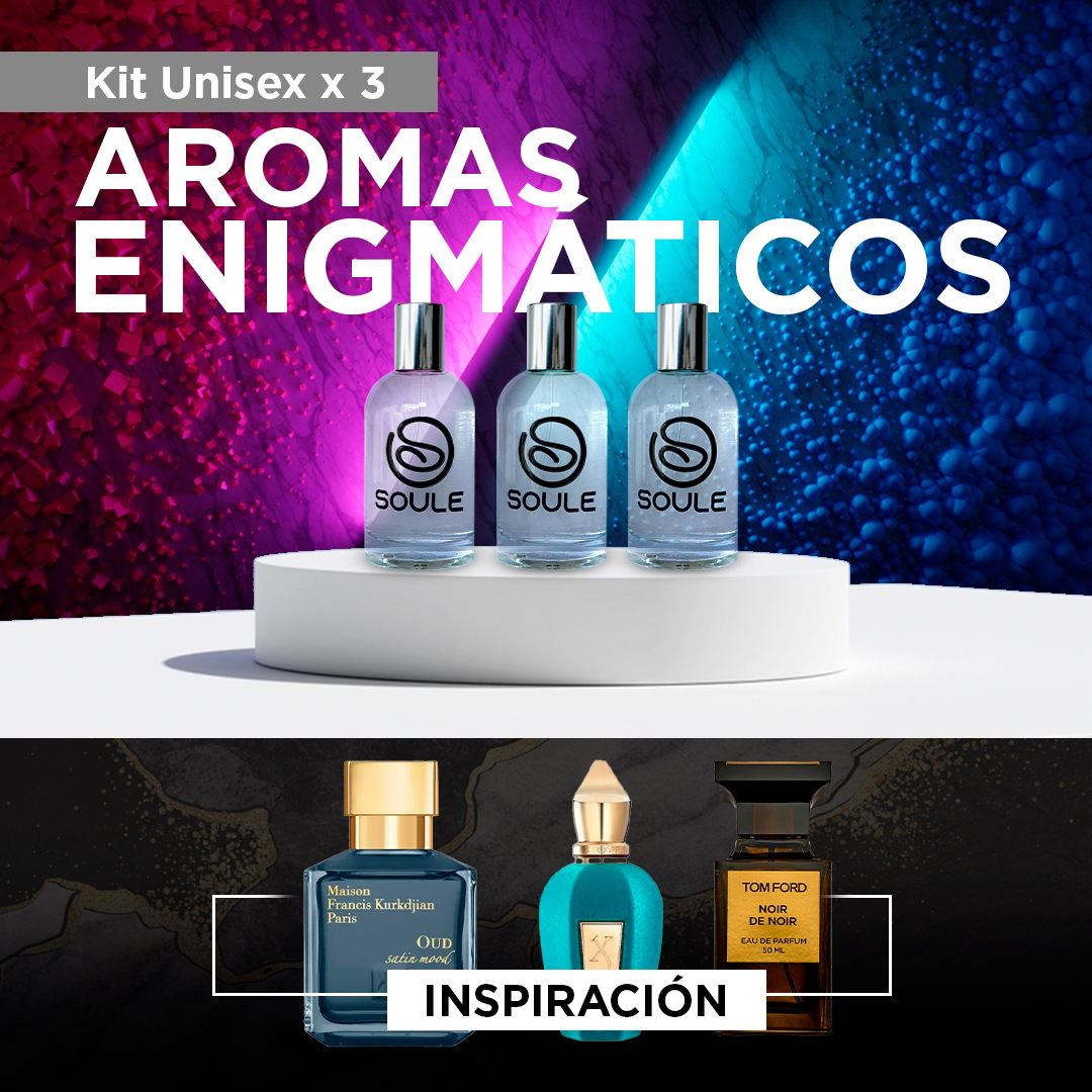 Aromas-Enigmáticos