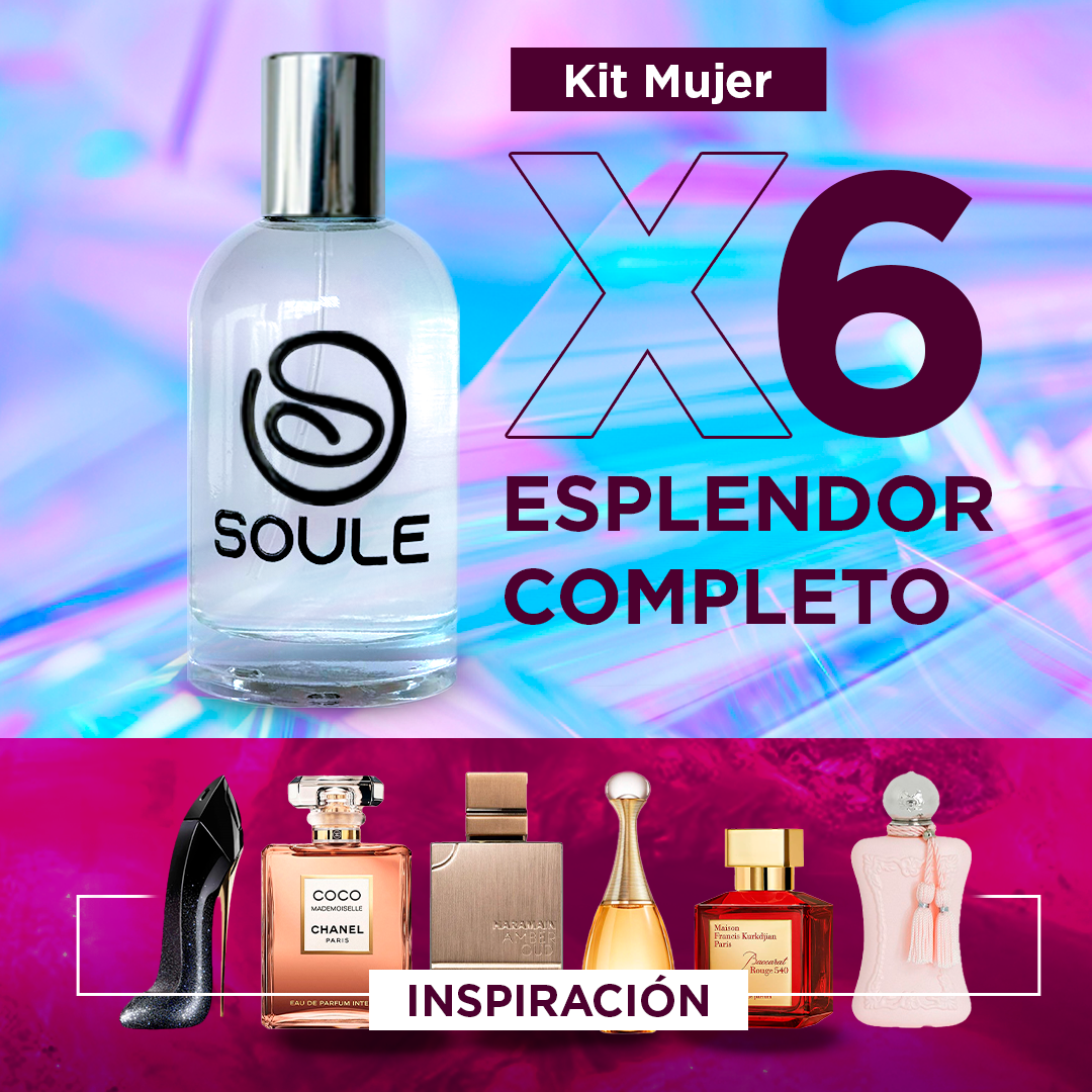 Esencia-del-Hombre-Moderno