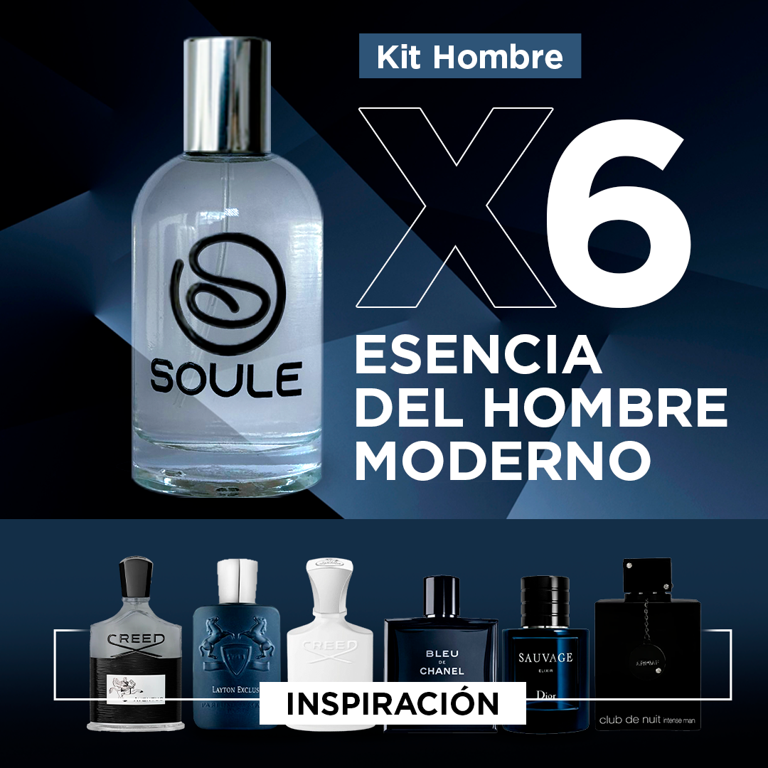 Esencia-del-Hombre-Moderno