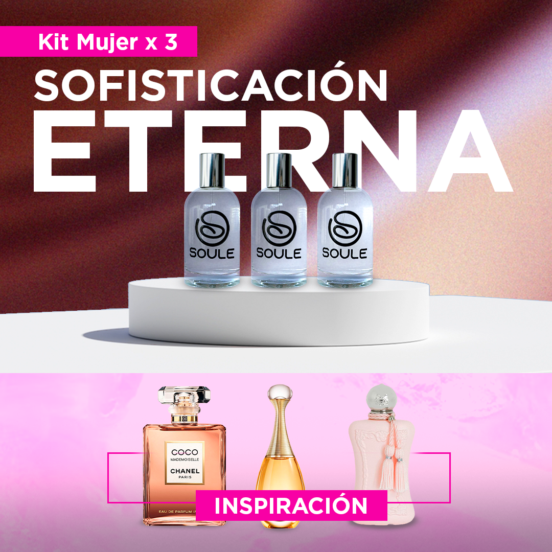 sofisticación-eterna