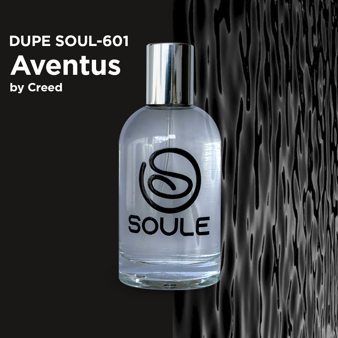 Aventus by Creed 50ml
