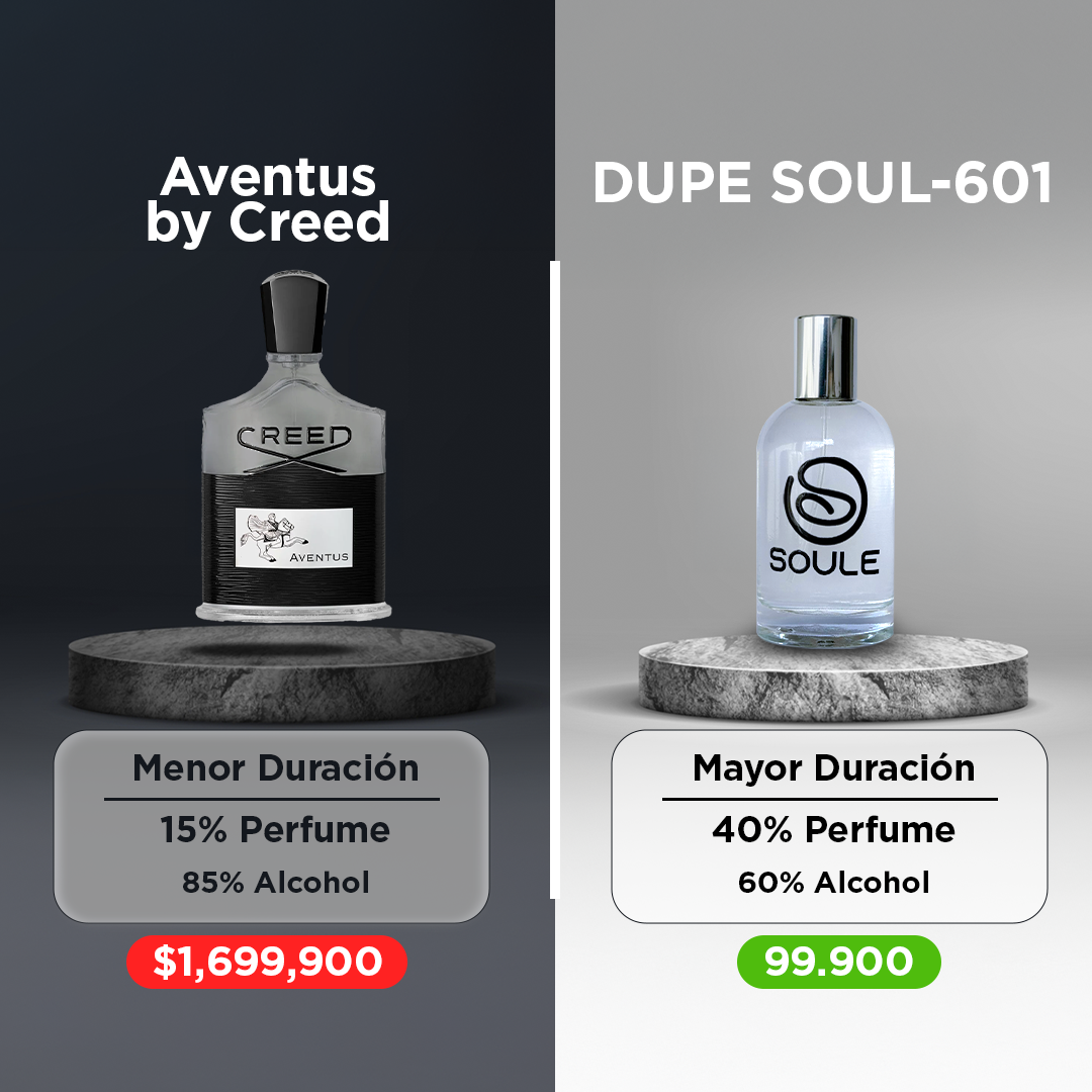 Aventus by creed c 50ml
