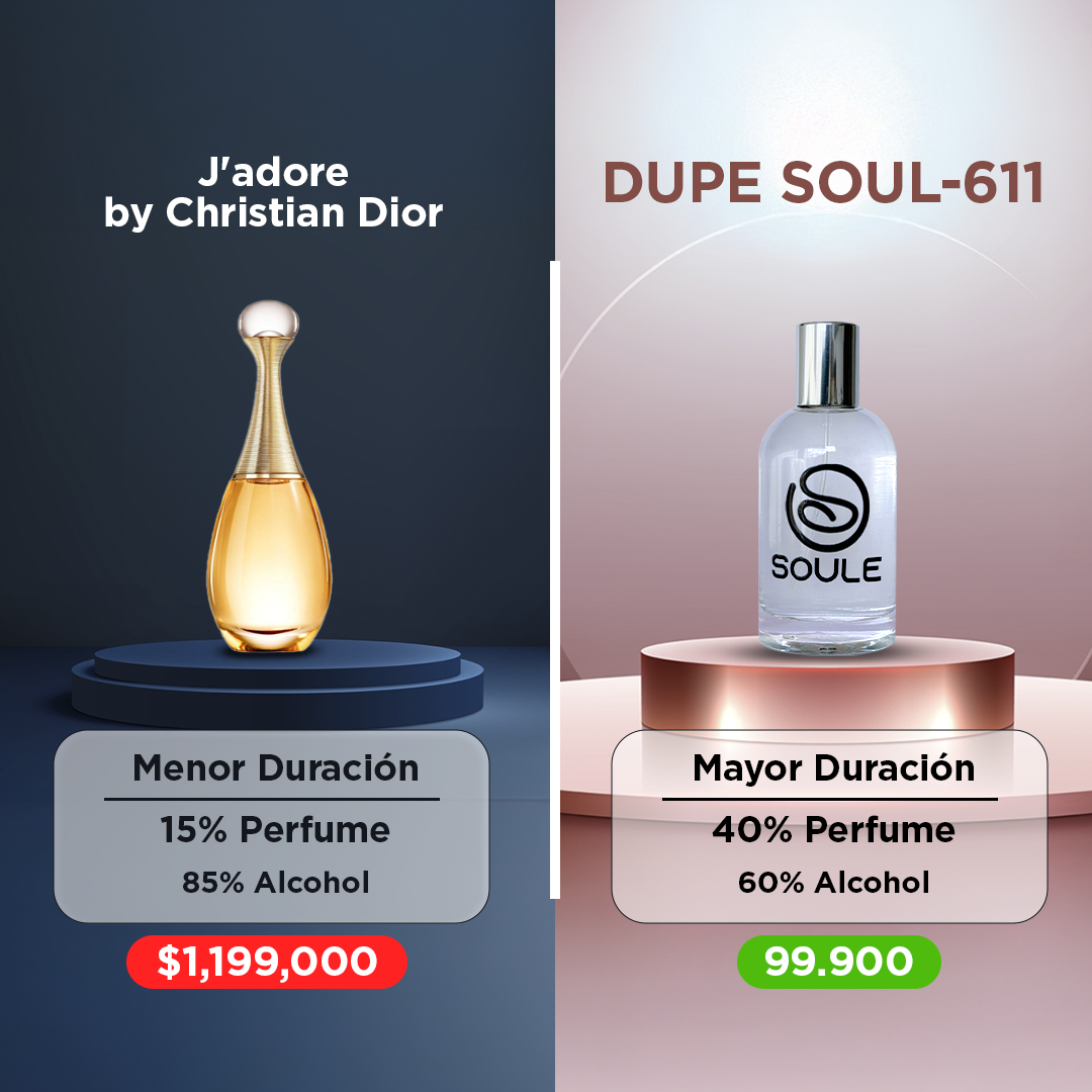 J'adore Christian Dior c 50ml