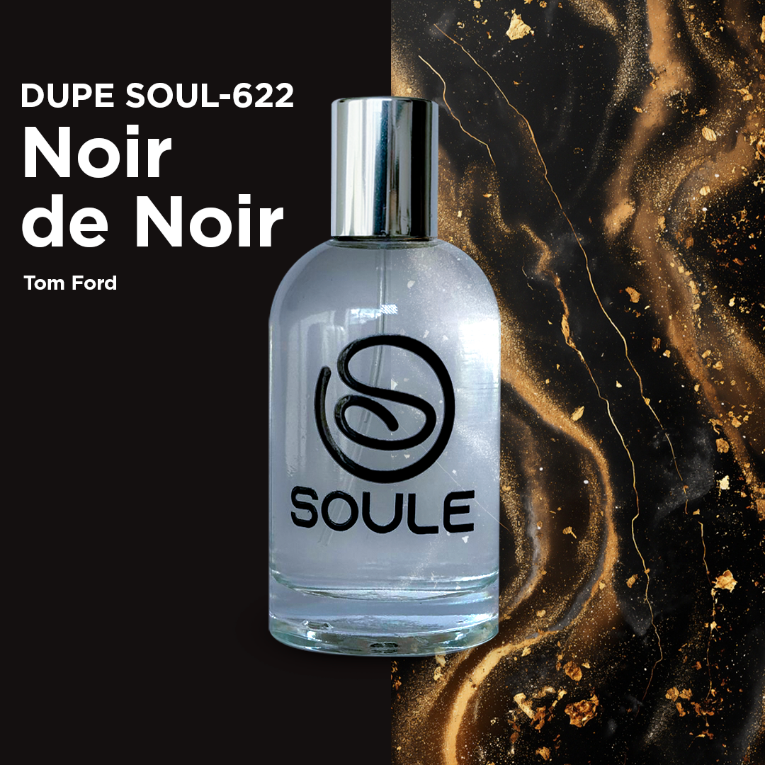 1-productos-50-ml