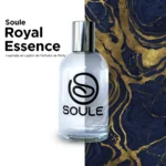 Royal Essence – Inspirada en Layton de Parfums de Marly
