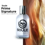 Prime Signature – Inspirada en Signature de Bond No. 9